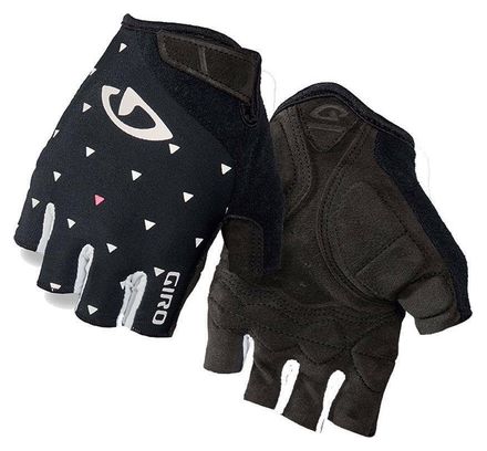 Gants femme Giro Jag'Ette