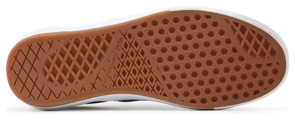 Low Shoes Vans Bmx Slip On