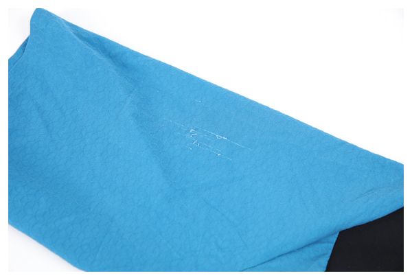 Assos Triator Aero Wetsuit Blauw T.M - Gereviseerd product