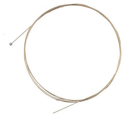 Jagwire Pro Polished Dropper Cable Alltricks