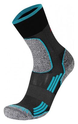 Chaussettes l'increvable femme Rywan No Limit Walk