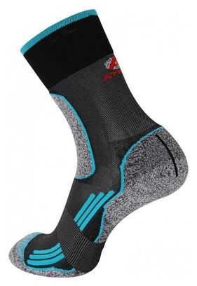 Chaussettes l'increvable femme Rywan No Limit Walk