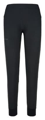 Pantalon running femme Kilpi HEYES-W