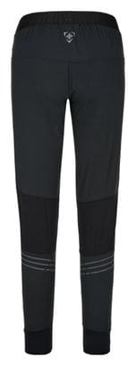 Pantalon running femme Kilpi HEYES-W