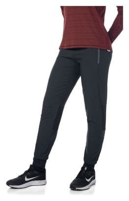 Pantalon running femme Kilpi HEYES-W