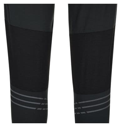 Pantalon running femme Kilpi HEYES-W