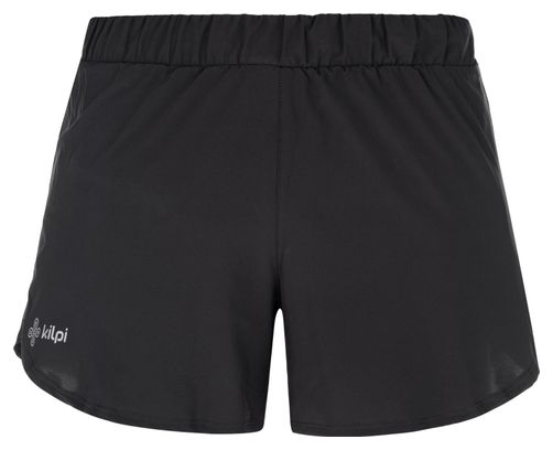 Short running homme Kilpi RAFEL-M