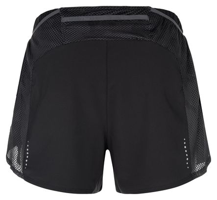 Short running homme Kilpi RAFEL-M