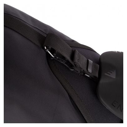 Sacoche de Selle Restrap Saddle Bag 8L Noir