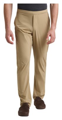 Pantaloni Montura Versante Light Beige da uomo