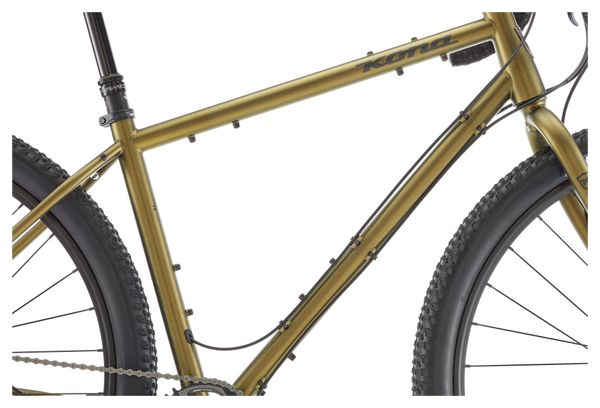 Kona sutra ltd 58cm clearance