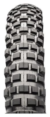 Maxxis Creepy Crawler R BMX-Reifendraht Super Tacky 20''
