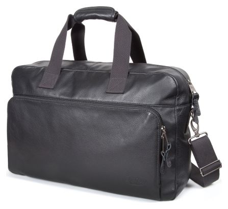 Sac ordinateur Eastpak Dokit Noir