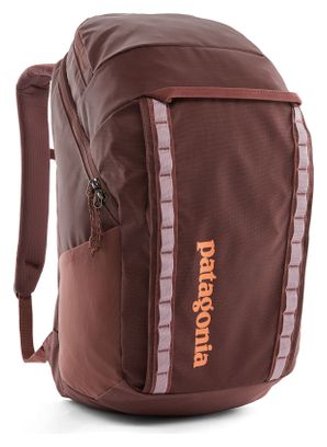 Patagonia Black Hole 32L Purple Unisex Rugzak