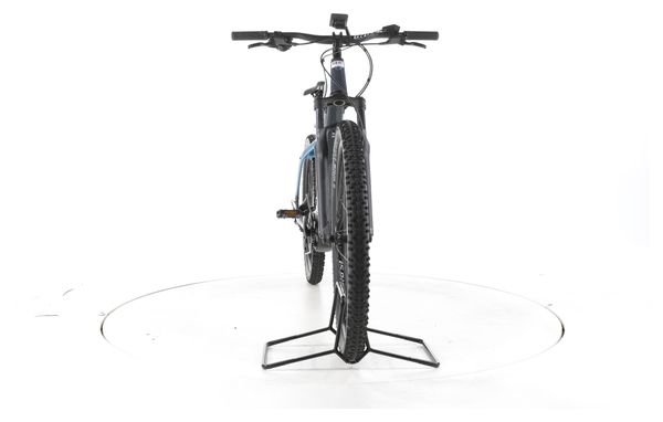 Produit reconditionné - Ghost E-Teru Essential E-Bike - Très Bon Etat