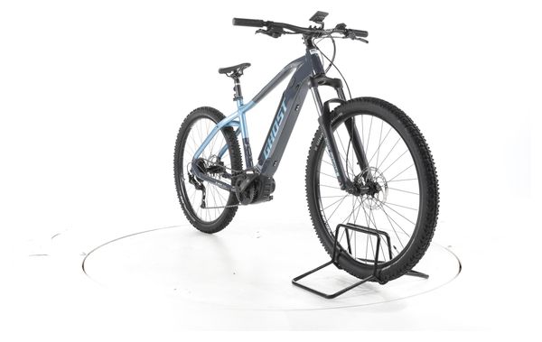 Produit reconditionné - Ghost E-Teru Essential E-Bike - Très Bon Etat