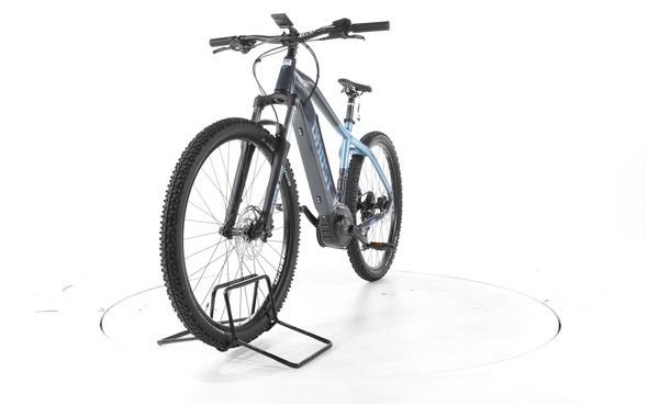 Produit reconditionné - Ghost E-Teru Essential E-Bike - Très Bon Etat
