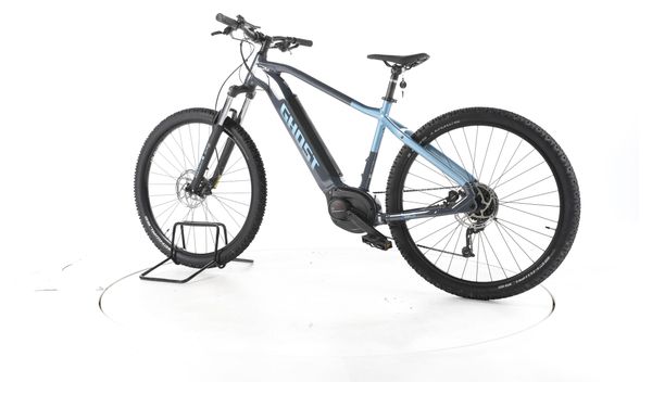 Produit reconditionné - Ghost E-Teru Essential E-Bike - Très Bon Etat
