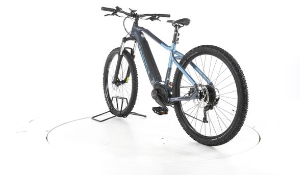 Produit reconditionné - Ghost E-Teru Essential E-Bike - Très Bon Etat