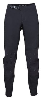 Fox Defend Fire Pants Black