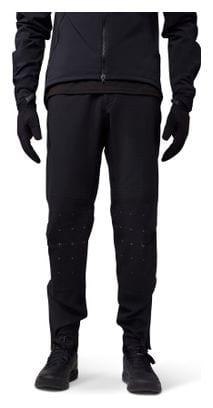 Fox Defend Fire Pants Black