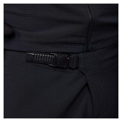 Fox Defend Fire Pants Black