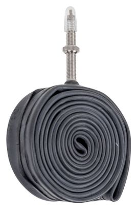 Schwalbe SV6 20'' Presta-Schlauch, 40 mm
