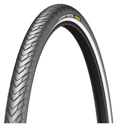 PNEU VELO MICHELIN 26x140 PROTEK MAX BR T/Rigide 35-559.