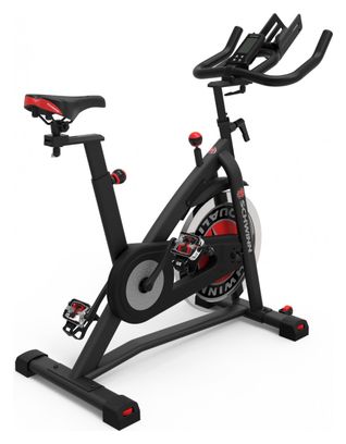 Schwinn - Bikefiets 700IC (ex-IC7)