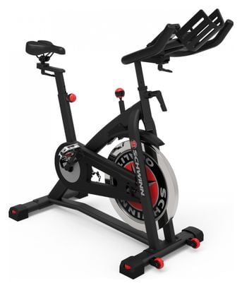 Schwinn - Bikefiets 700IC (ex-IC7)