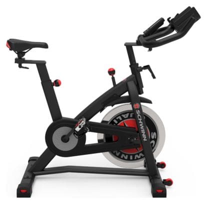 Schwinn - Bikefiets 700IC (ex-IC7)