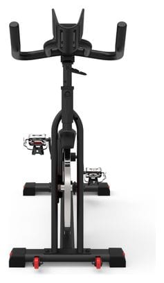 Schwinn - Bikefiets 700IC (ex-IC7)