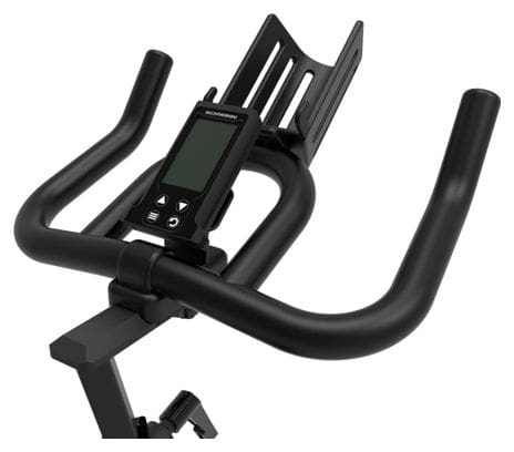 Schwinn - Bikefiets 700IC (ex-IC7)