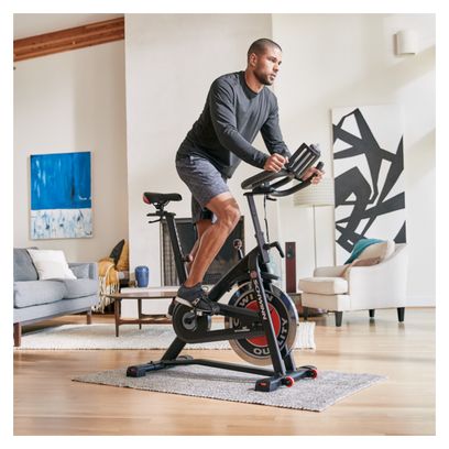 Schwinn - Bikefiets 700IC (ex-IC7)