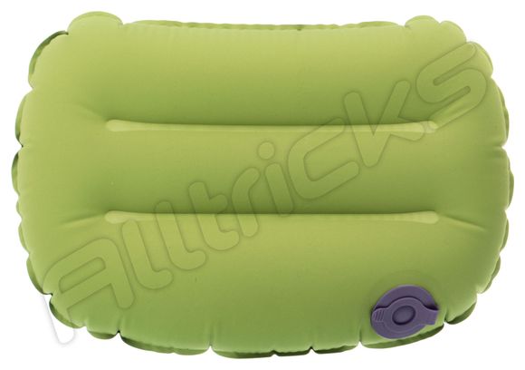 Ferrino Air Pillow Grün