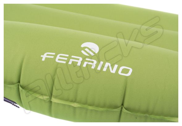 Ferrino Air Pillow Green