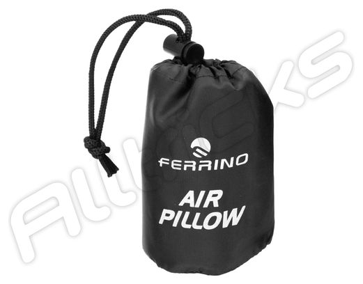 Ferrino Air Pillow Grün