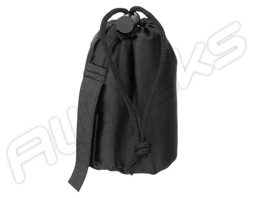 Ferrino Air Pillow Grün