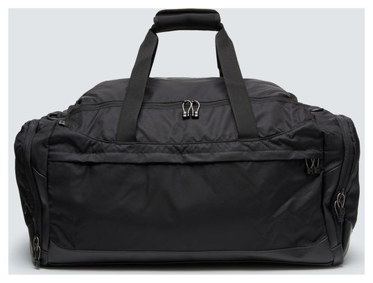 Oakley Urban Ruck Rc Duffle 70L Sport Bag Black