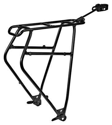 Porte-Bagages Arrière Ortlieb Quick-Rack XL
