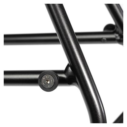 Porte-Bagages Arrière Ortlieb Quick-Rack XL