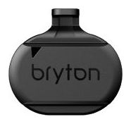 Compteur GPS Bryton Rider S810 T (+ Ceinture cardio / Capteurs Cadence & Vitesse)