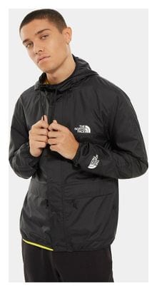 Veste The North Face Seasonal Mountain 1985