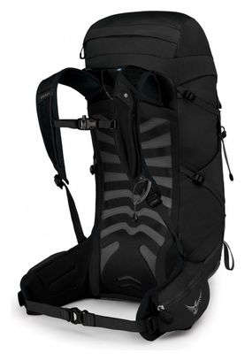 Sac de Randonnée Osprey Talon 33 Noir Homme