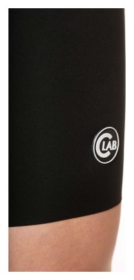 Cuissard de Cyclisme Femme OTTIMO Noir