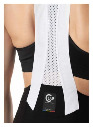 Cuissard de Cyclisme Femme OTTIMO Noir