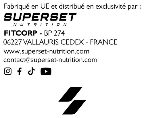 Programme Prise de Masse Débutant - Mass Advanced 2 5kg Choco Nut - Amino Max