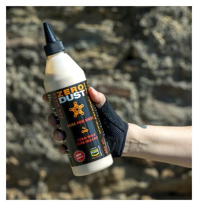 ZEROFLATS Flat Repair 60ml