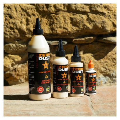 ZEROFLATS Flat Repair 60ml