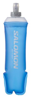 Salomon Soft Flask 500ml 28 Azul